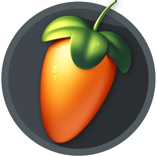FL Studio